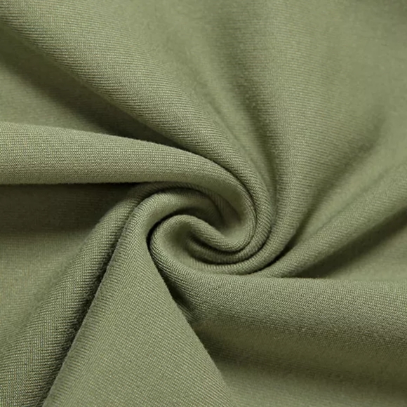 đź’‹DRAWSTRING ROPE HOLLOW-OUT DRESS!!! - Picture 10 of 15